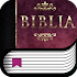 Biblia Almeida Atualizada4.0