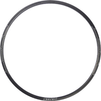 Stans No Tubes Arch CB7 29" Carbon Disc Rim