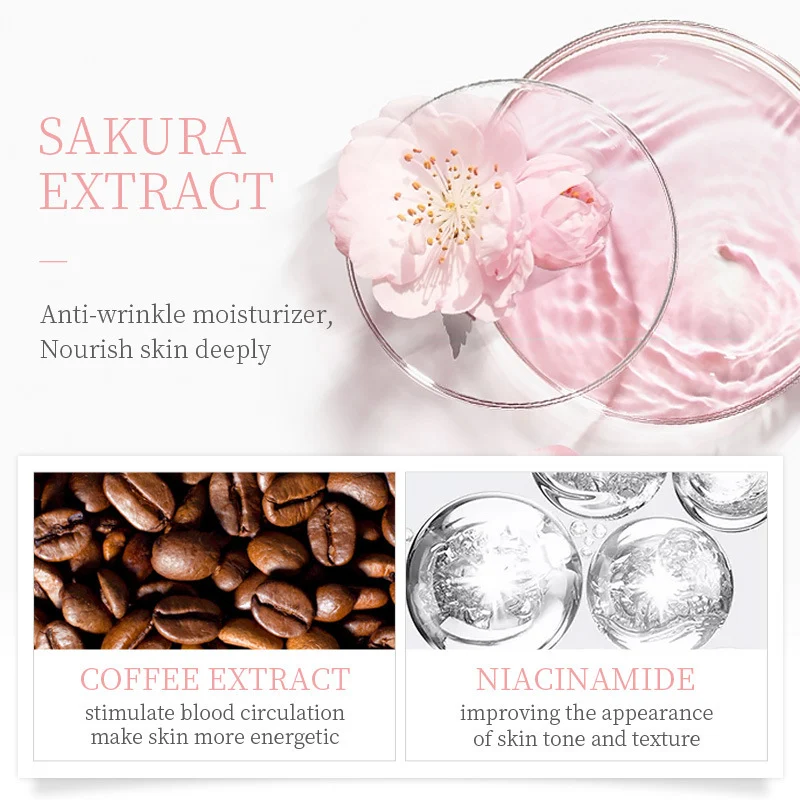 images slider number - 6