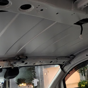 NV200バネット
