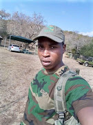 Ezemvelo Wildlife KZN said Sphamandla Phiwayinkosi Mthembu, 31, was attacked on Sunday while on duty.