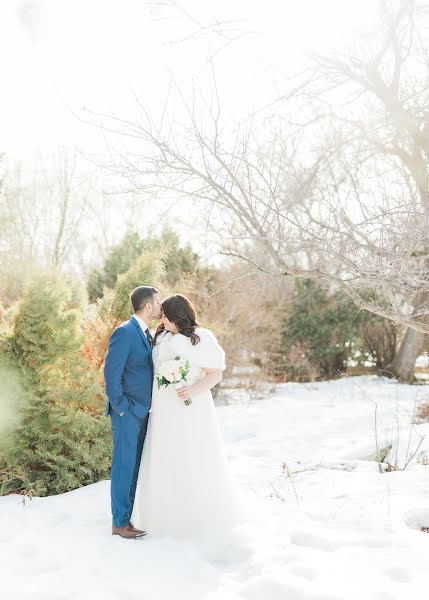 結婚式の写真家Makoi Belen (makoibelen)。2021 7月7日の写真