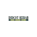 Didcot Kebab