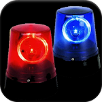 police sirens Apk