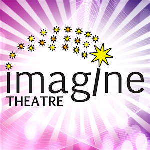 Download Imagine Theatre For PC Windows and Mac