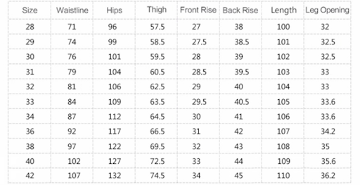 Title 1, Mens Loose Harem Stretch Jeans. Experience ult...