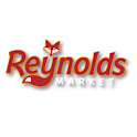 Reynold's Market