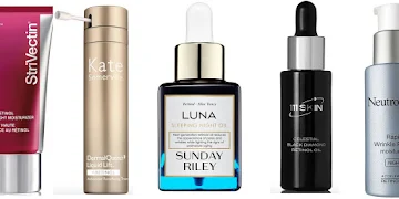 types-of-serums-exfoliating