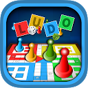 Baixar aplicação Ludo Instalar Mais recente APK Downloader