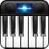 3D Piano Keyboard2.6.218