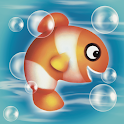Icon Idle Fish Factory Tycoon