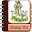 Marathi Christian Songs Book Download on Windows