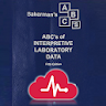 Bakerman's ABC's Lab Data icon