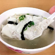 福大山東蒸餃大王