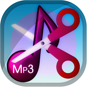 MP3 Ringtone Cutter.apk 1.2