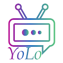 YoLo Tv