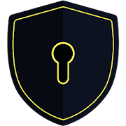 JMYwbiToXrnNFKEW9Rz4_746FAFSl_SOQUj2D0gKBikAjSw00PS6-BYsEaVzgrfai4w=s180