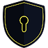 AppLock - Incredible (Fingerprint - Pattern Lock)1.4.8