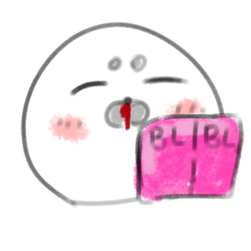 おもち🦭（本物）