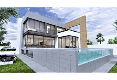 Property with pool 14