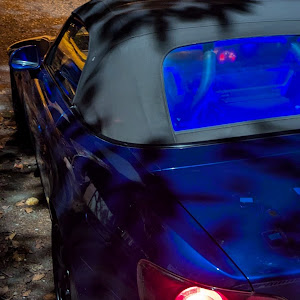 S2000 AP1