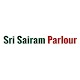 Download Sri Sairam Parlour For PC Windows and Mac 5.7