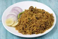 Arman Biriyani photo 3