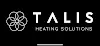 Talis Heating Solutions Logo