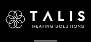 Talis Heating Solutions Logo