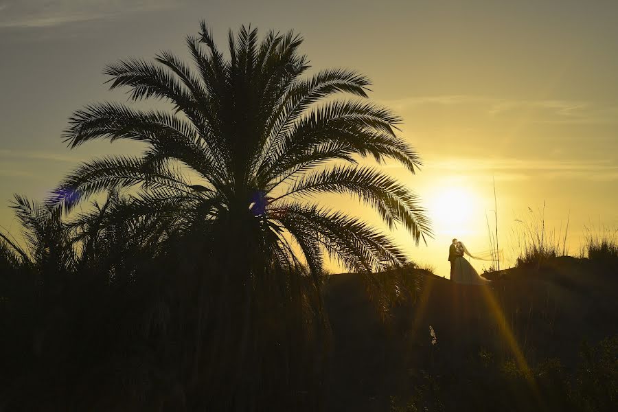 Pulmafotograaf Recep Arıcı (receparici). Foto tehtud 14 märts 2018