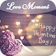 Days Counter Love Moment Days, Wedding Day Moment Download on Windows