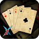 Rung Card Game : Court Piece Download on Windows