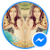 Mirror Photo For Messenger icon