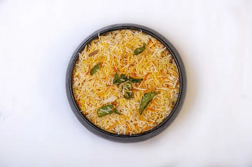 Biryani Rice