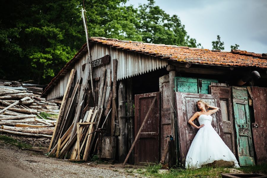 Svadobný fotograf Alessandro Giannini (giannini). Fotografia publikovaná 17. mája 2015