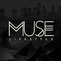 Muse Lifestyle