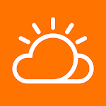 Cover Image of 下载 iSolarCloud V2.1.6 APK