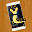 Snake Hissing Prank Download on Windows