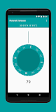 Material Compass