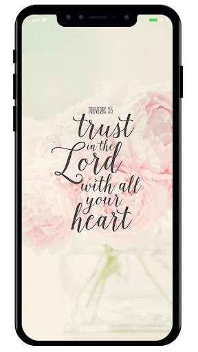 Daily Positive Life Quotes and Saying