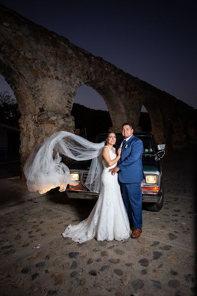 結婚式の写真家Arvin Guerrero (arvinguerrero)。2021 8月23日の写真