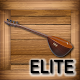 Baglama Elite Download on Windows