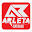 Arleta Catalog Download on Windows