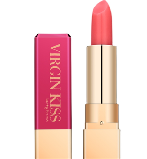 Title 1, Carotene Moisturizing Color-Changing Lipstick. ...