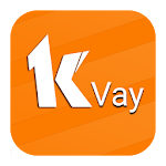 Cover Image of Herunterladen Kho Vay - Vay Tien Nhanh, Vay Tien Online 5.7.1 APK