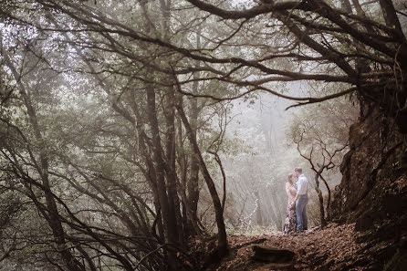 Photographe de mariage Ferdinando Peda' Musolino (fotonando). Photo du 15 octobre 2021