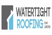 Watertight Roofing South West Ltd Logo