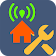 WiFi | Utilitaire Wi-Fi  icon