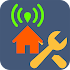 WiFi | Wi-Fi Utility - WiFi Tools1.1