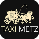 Cover Image of Download Taxi Metz 2.8.0 APK